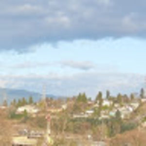 Meet your Posher, Stephen nguyen